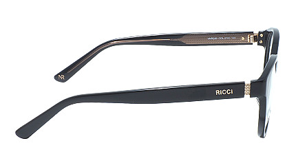 Nina Ricci 330 700