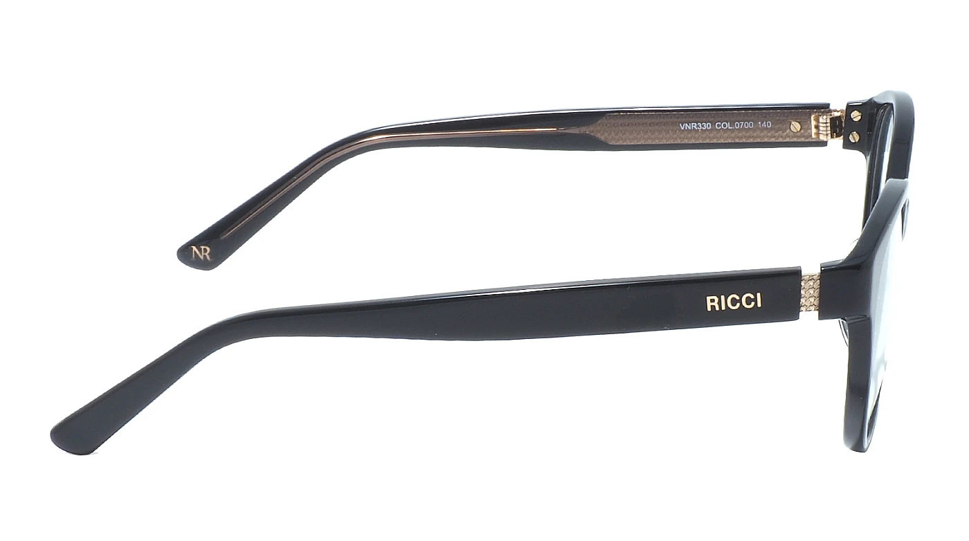 Оправа для очков для зрения Nina Ricci 330 700 фото 3
