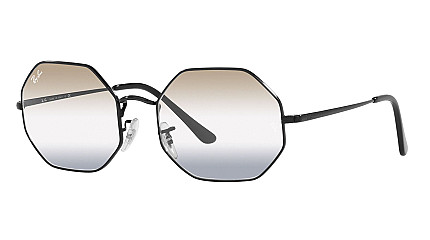 Ray-Ban Octagon RB 1972 002/GB