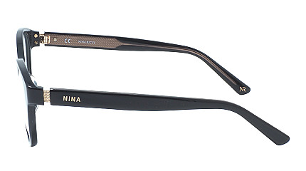 Nina Ricci 330 700