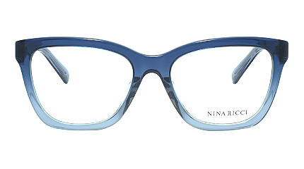 Nina Ricci 331 W60