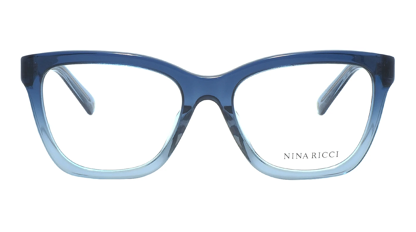 Оправа Nina Ricci 331 W60 фото 2