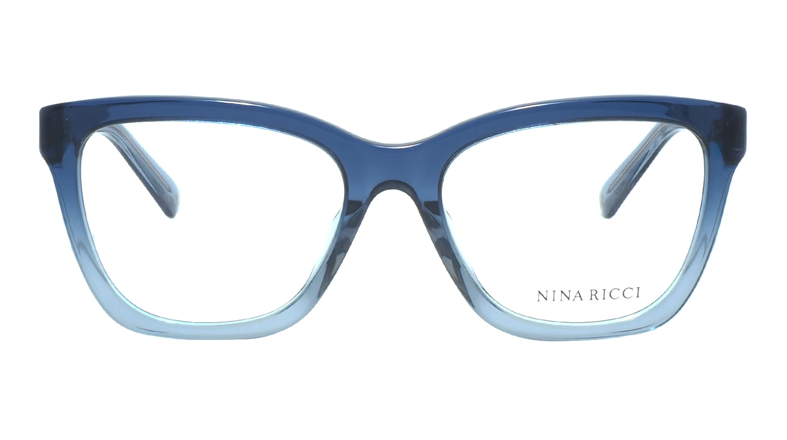 Оправа Nina Ricci 331 W60 оригинальный размер фото 2