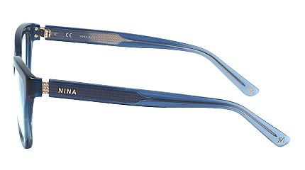 Nina Ricci 331 W60
