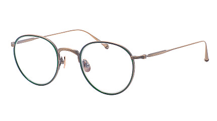 Matsuda M3085-I AG-BGN