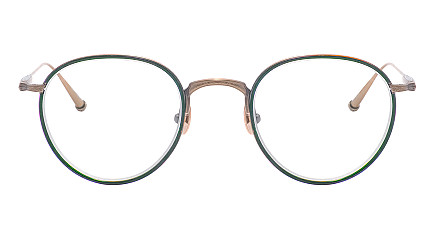 Matsuda M3085-I AG-BGN