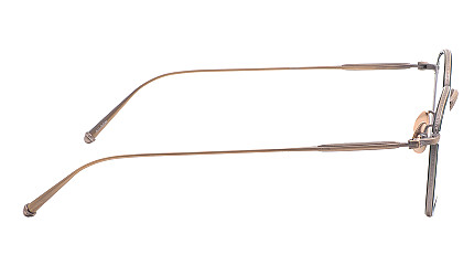 Matsuda M3085-I AG-BGN