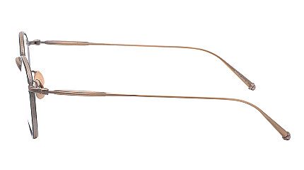 Matsuda M3085-I AG-BGN