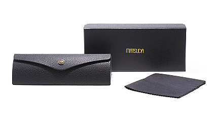 Matsuda M3085-I AG-BGN