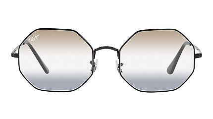 Ray-Ban Octagon RB 1972 002/GB