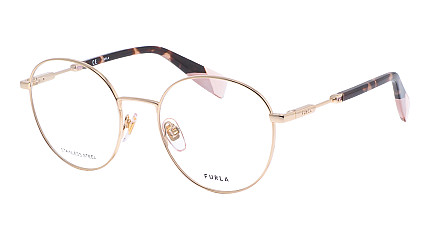 Furla 639 300