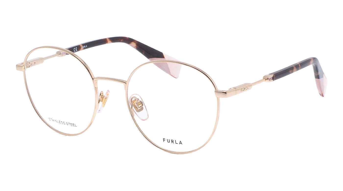Оправа Furla 639 300 фото 1