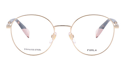 Furla 639 300