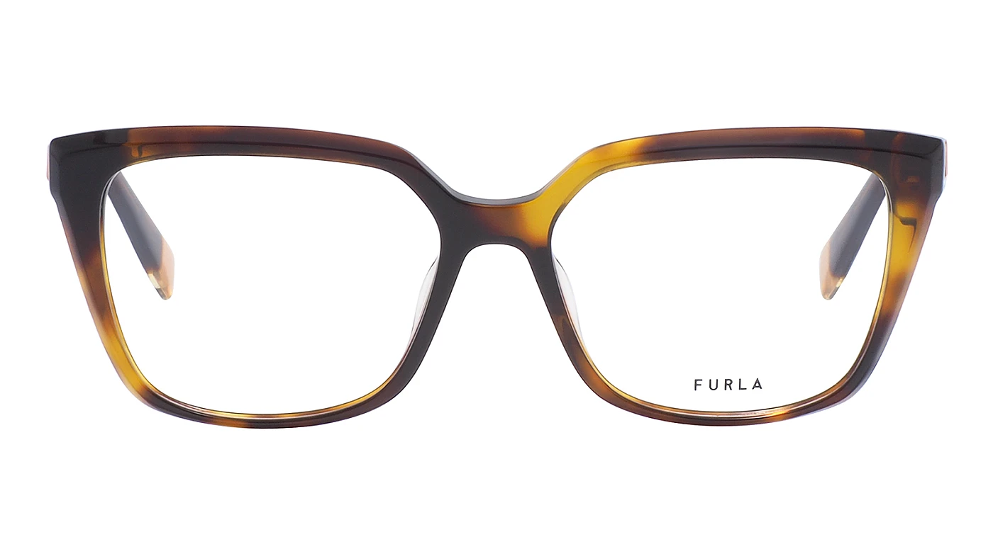 Оправа для очков Furla 641 790 фото 2