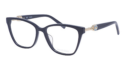 Trussardi 574 8UE