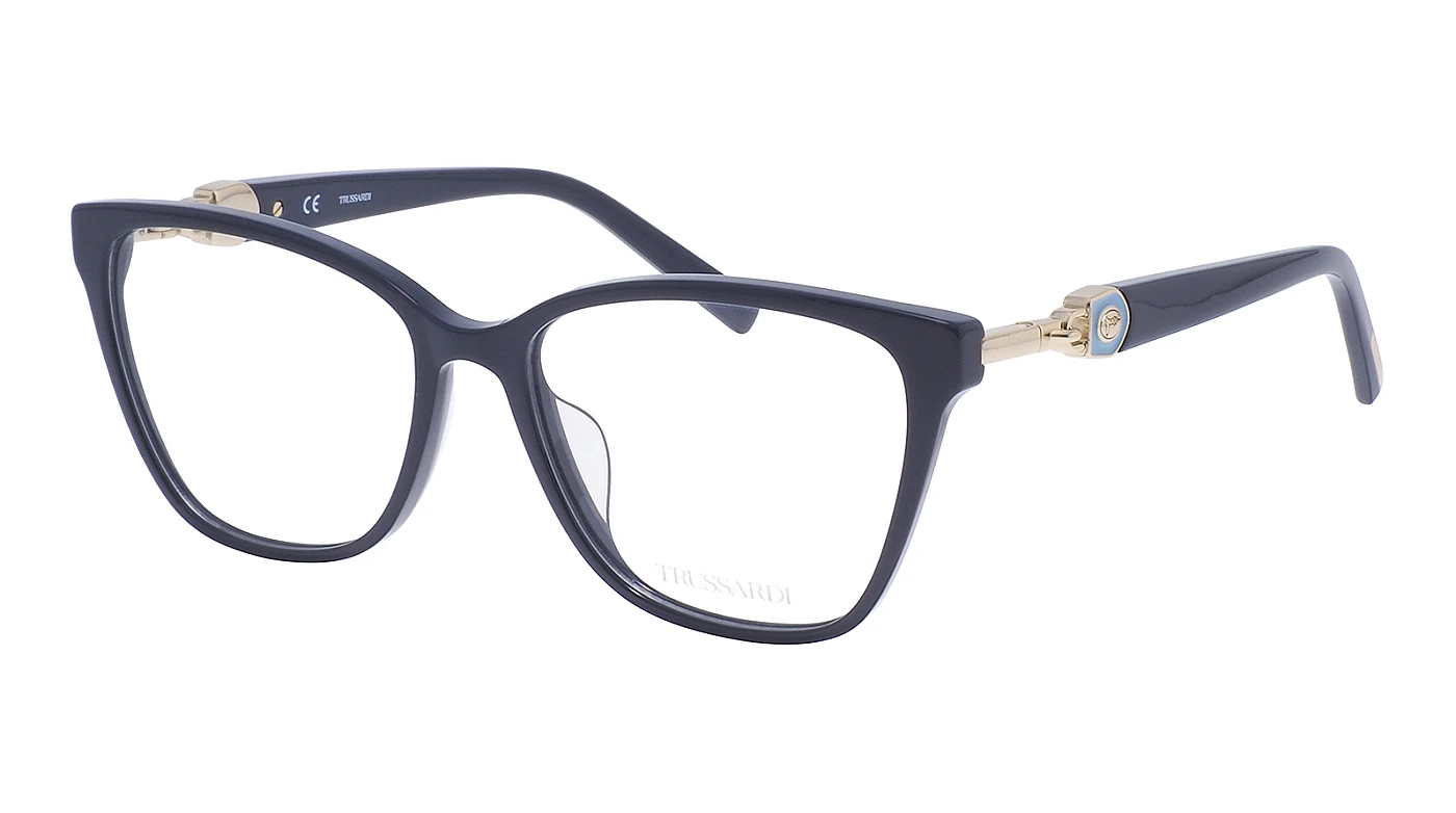 Оправа для очков для зрения Trussardi 574 8UE фото 1
