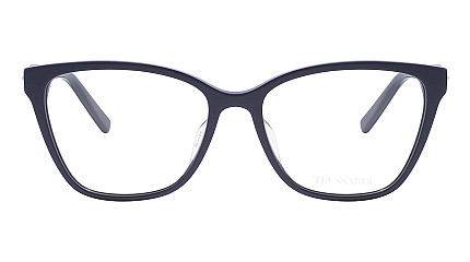 Trussardi 574 8UE