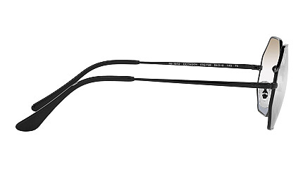 Ray-Ban Octagon RB 1972 002/GB