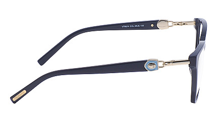 Trussardi 574 8UE
