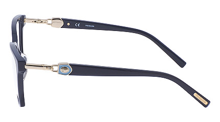 Trussardi 574 8UE
