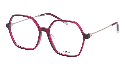 Furla 636 V64
