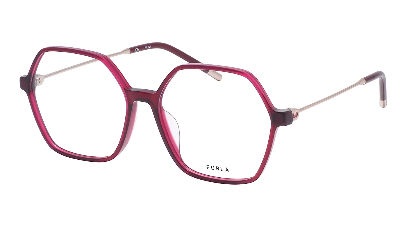 Оправа Furla 636 V64 фото 1