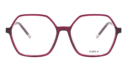 Furla 636 V64