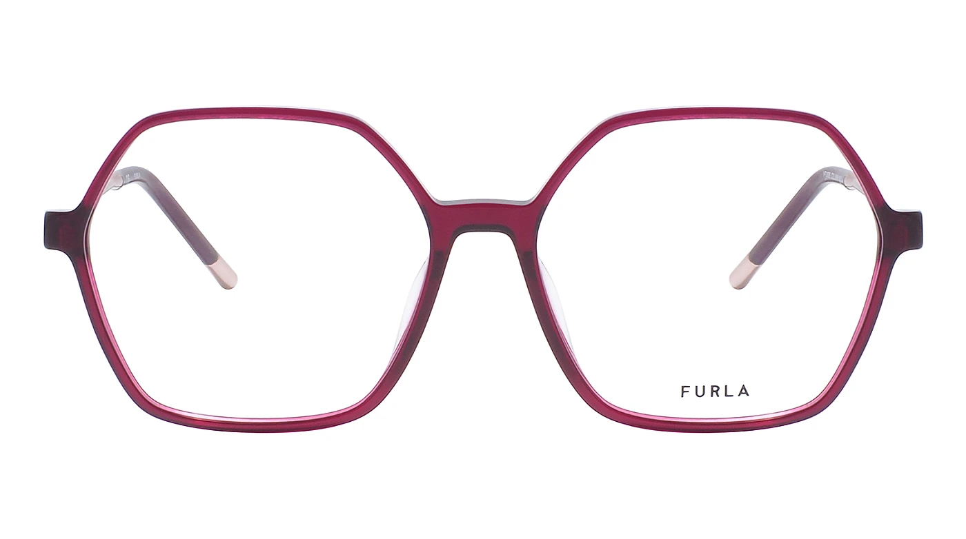 Оправа Furla 636 V64 фото 2