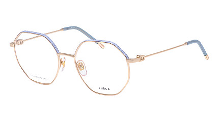 Furla 637 33M