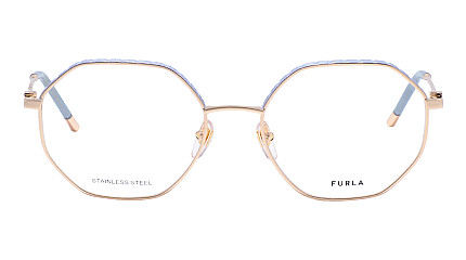 Furla 637 33M