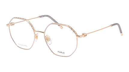 Furla 637 361