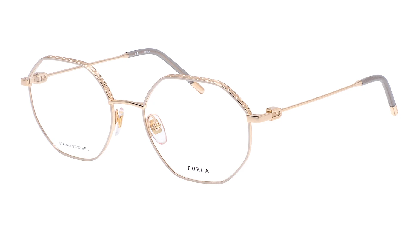 Оправа Furla 637 361 фото 1