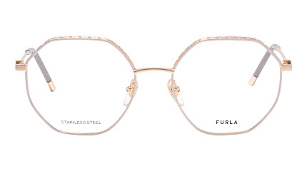 Furla 637 361