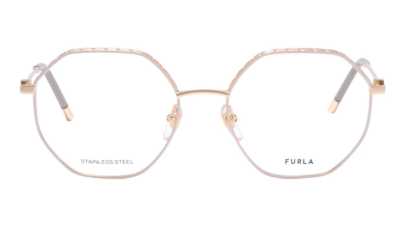 Оправа Furla 637 361 фото 2