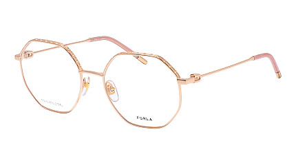 Furla 637 8FC