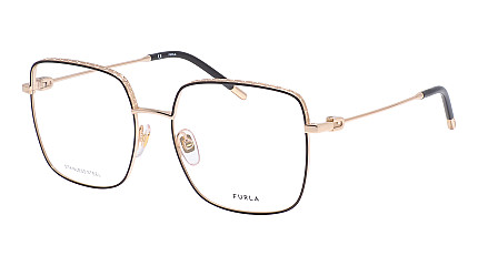 Furla 638 302