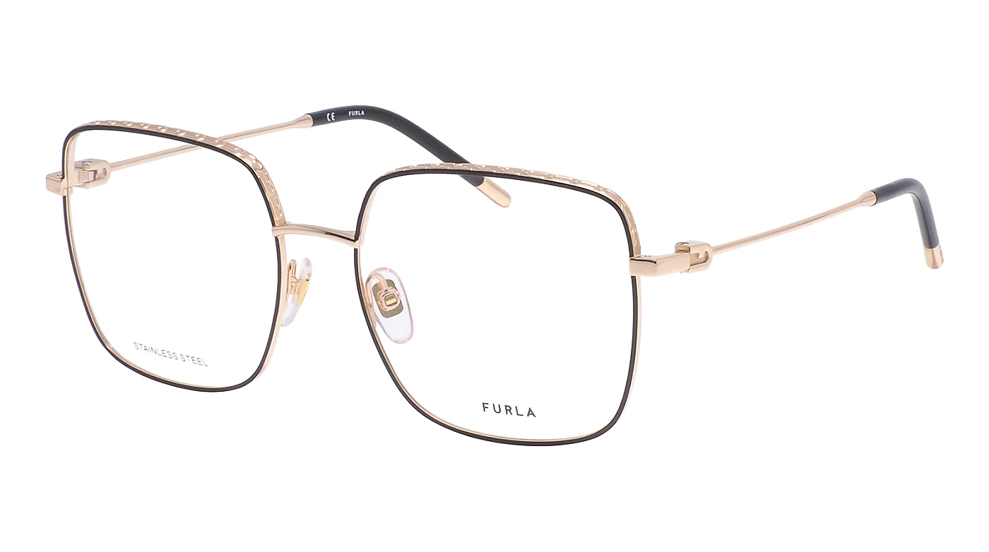 Оправа Furla 638 302 фото 1