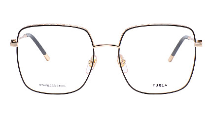 Furla 638 302