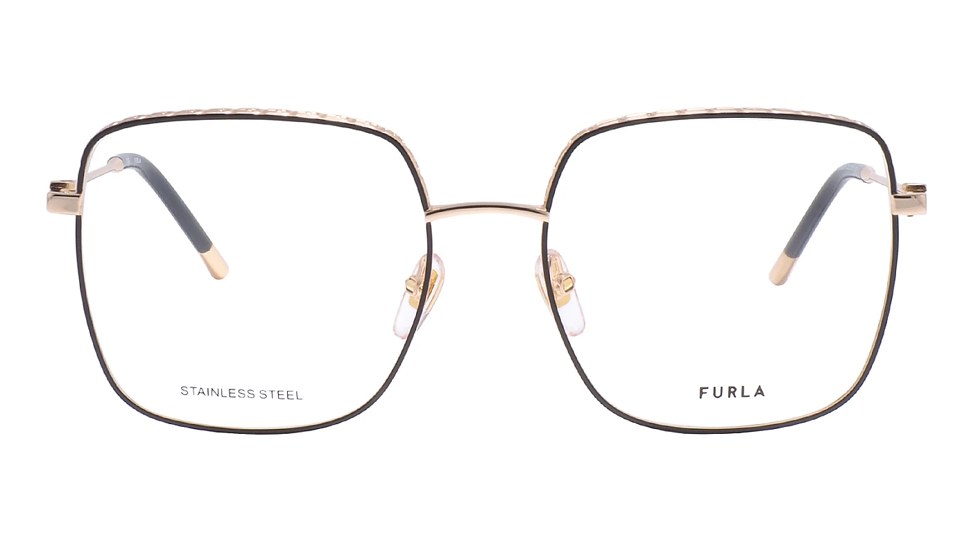 Оправа Furla 638 302 фото 2