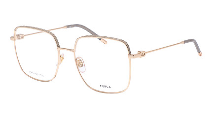 Furla 638 A93