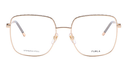 Furla 638 A93
