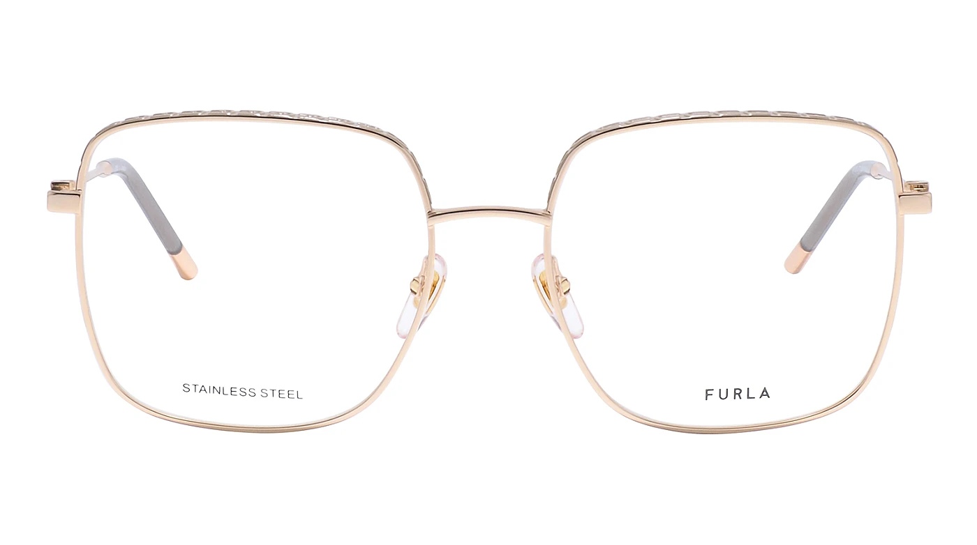 Оправа для очков Furla 638 A93 фото 2