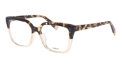 Furla 641 7UX