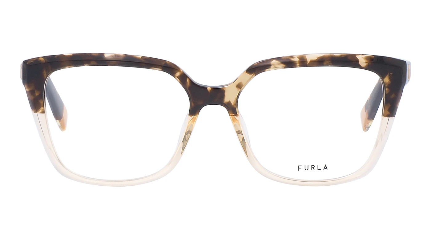 Оправа Furla 641 7UX фото 2
