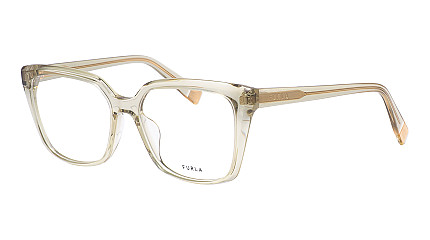Furla 641V 3GE
