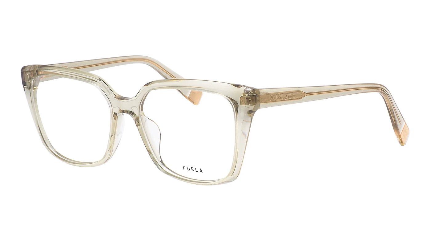 Оправа для очков Furla 641V 3GE фото 1