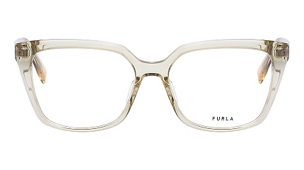 Furla 641V 3GE