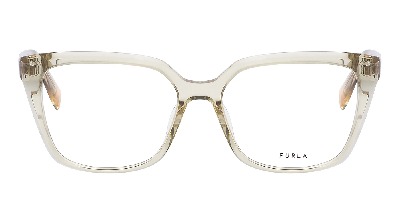 Оправа для очков Furla 641V 3GE фото 2
