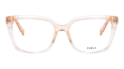 Furla 641V 838