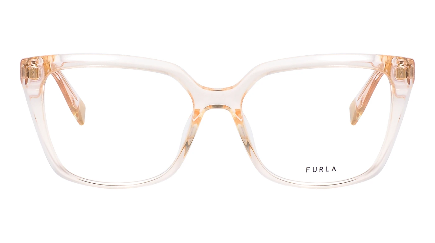 Оправа для очков для зрения Furla 641V 838 фото 2